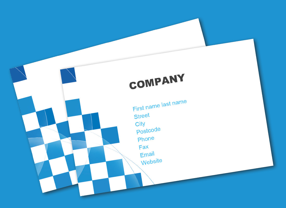 12-Business-Card