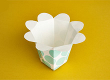 thumbnail_popcorn-buckets