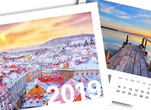 0607_calendar_2019_220x160.png