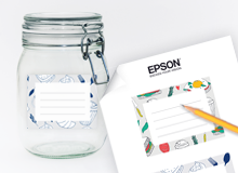 0609_jam_jar_220x160.png