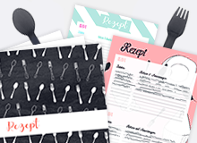 0609_recipe_book_220x160_de.png