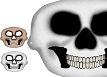 5710a58ced4b2436558359.png