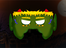 5710a58ced4b6033272078.png