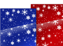 5710e332ecff1498671000.png