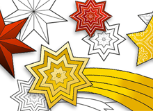 5710e332ecff7079438202.png