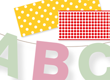 571f29d8bee39641243724.png