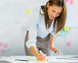 epson-business-hero-mobile - 320x260