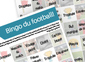 template_bingo_fr.jpg