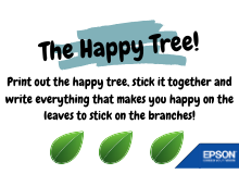 the-happy-tree-preview.png