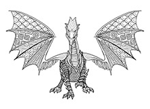 thumbnail_dragon-front.jpg