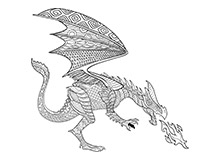thumbnail_dragon-profile.jpg