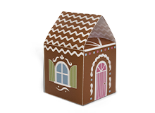 thumbnail_gingerbreadhouse.png