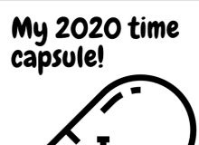 timecapsule.jpg