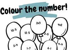 colourthenumberen-3.jpg
