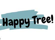 happytreeen-3.jpg
