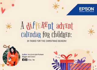 preview_epson_advents_calendar