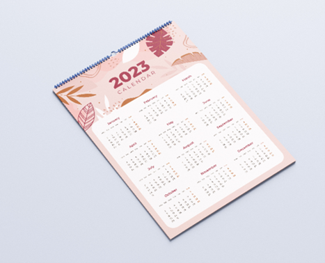 calendar-2023-image