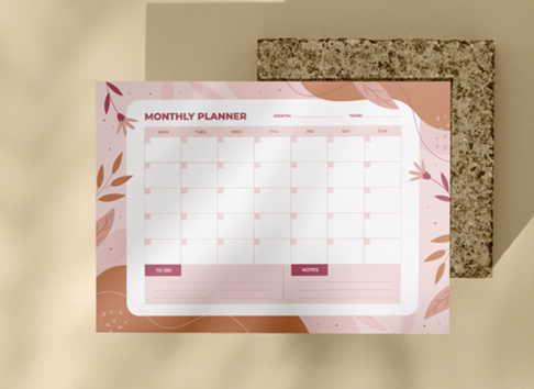 monthly-planner-image