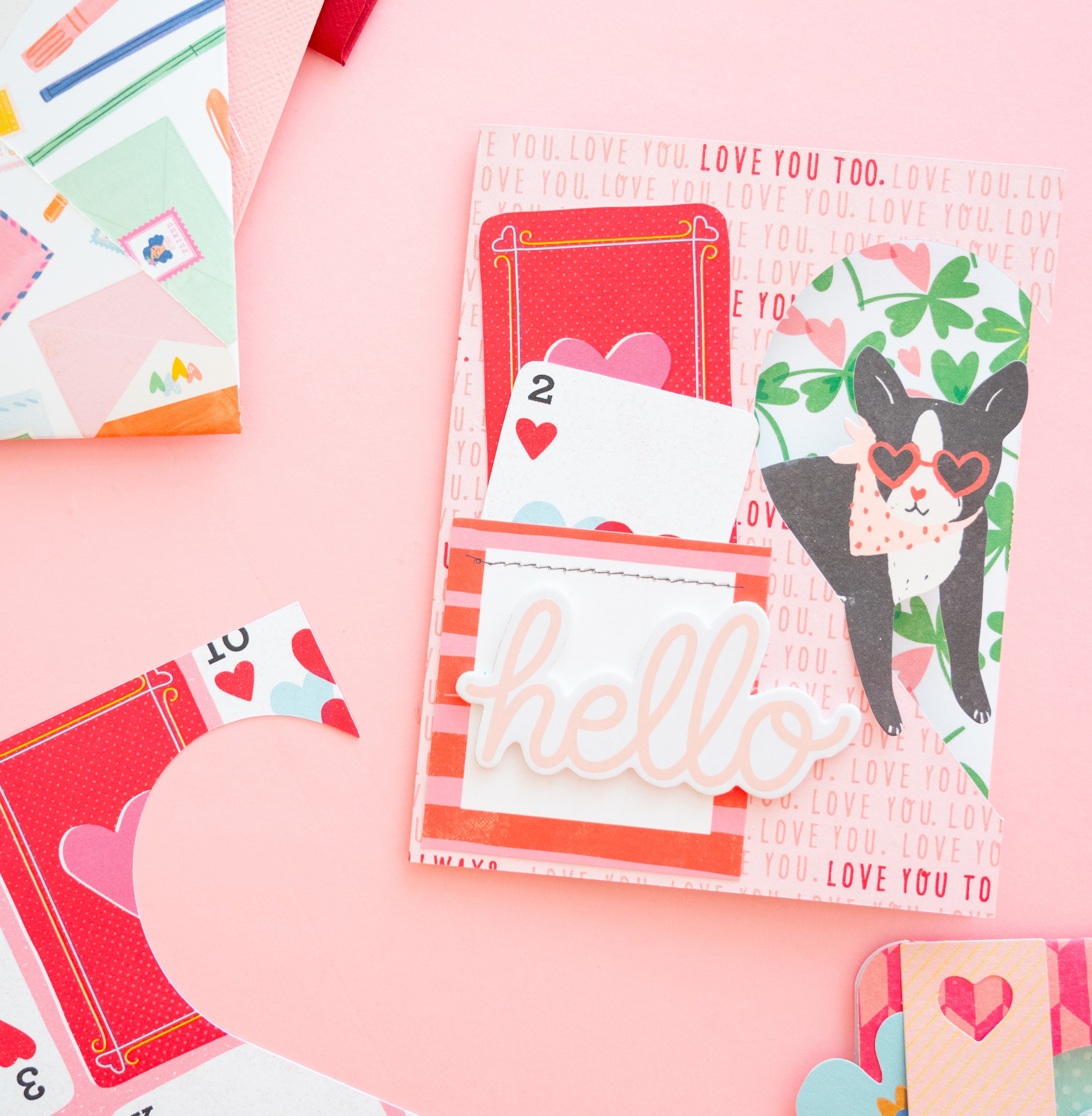 DIY FLORESDEPAPEL_OM_EPSON_square