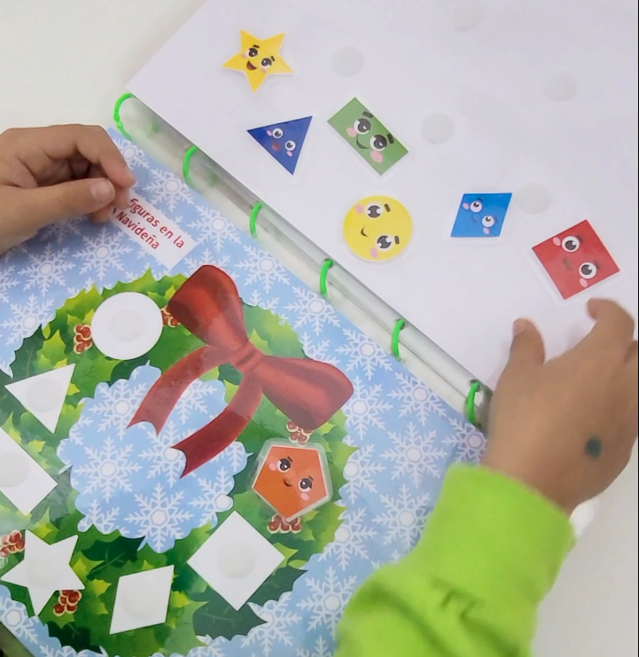 MiLibroNavidad_AprendemosJuntosDaisy_2