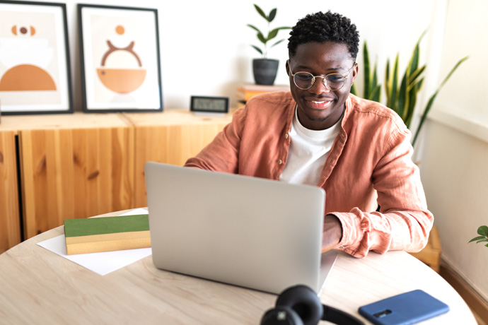 Creative-Corner-Africa-Office-Card