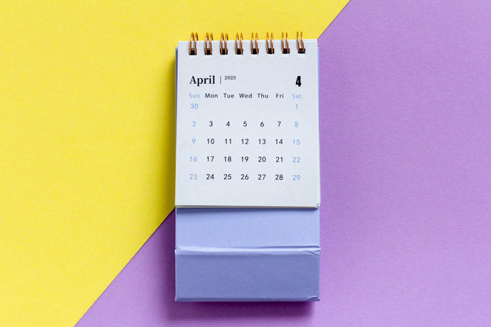 Creative-Corner-Generic-Calendars-Card