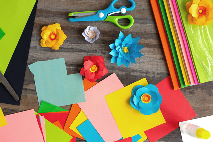 Creative-Corner-Generic-Crafting-Printables-Card