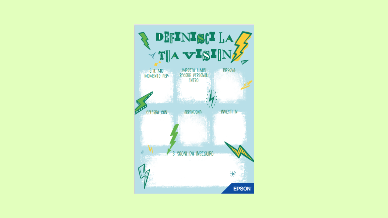 Untitled design (35)