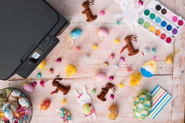 a9422_et-2750u_flatlay_easter_0076-1_rnq