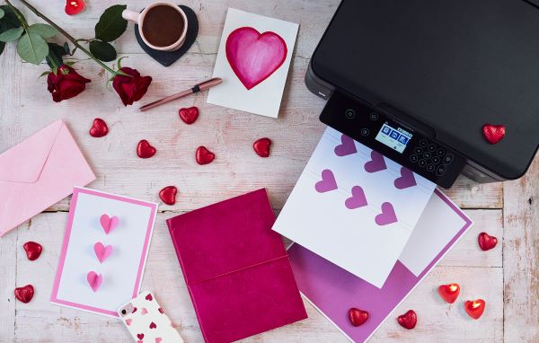 a9422_xp-4100_flatlay_valentines_0099-1