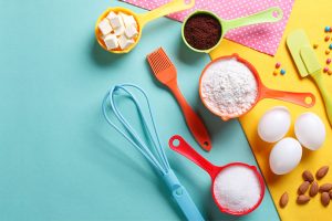 baking_cooking-300x200-1