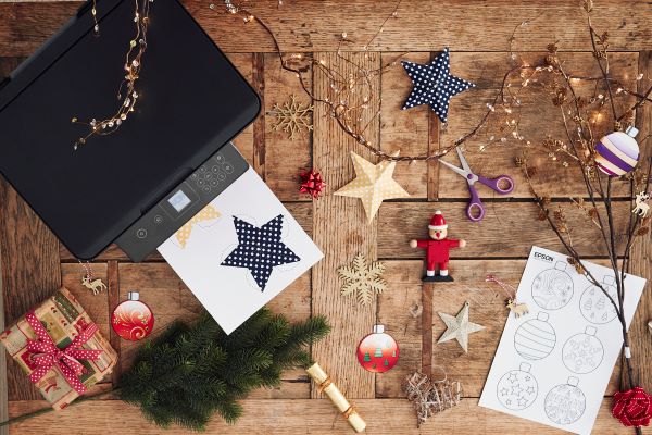 xp-3100_xmas-shot_12_flatlays_0006-1-1