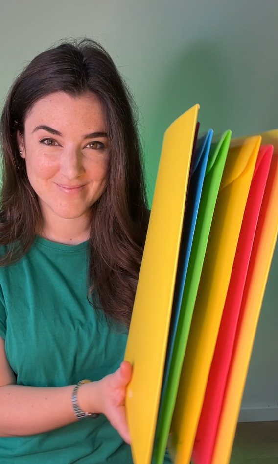 CarpetaActividadesMestraAmbClasse