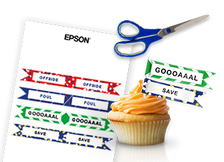 foodflags