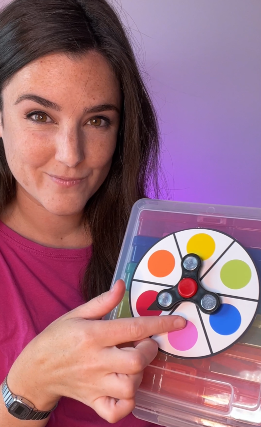 MestraAmbClasse_sep24_CajaActividades