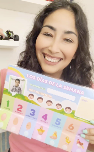 Daisy_Contenido1_sep24