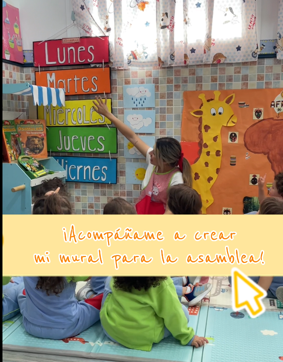 ProfeConRitmo_sep24_image