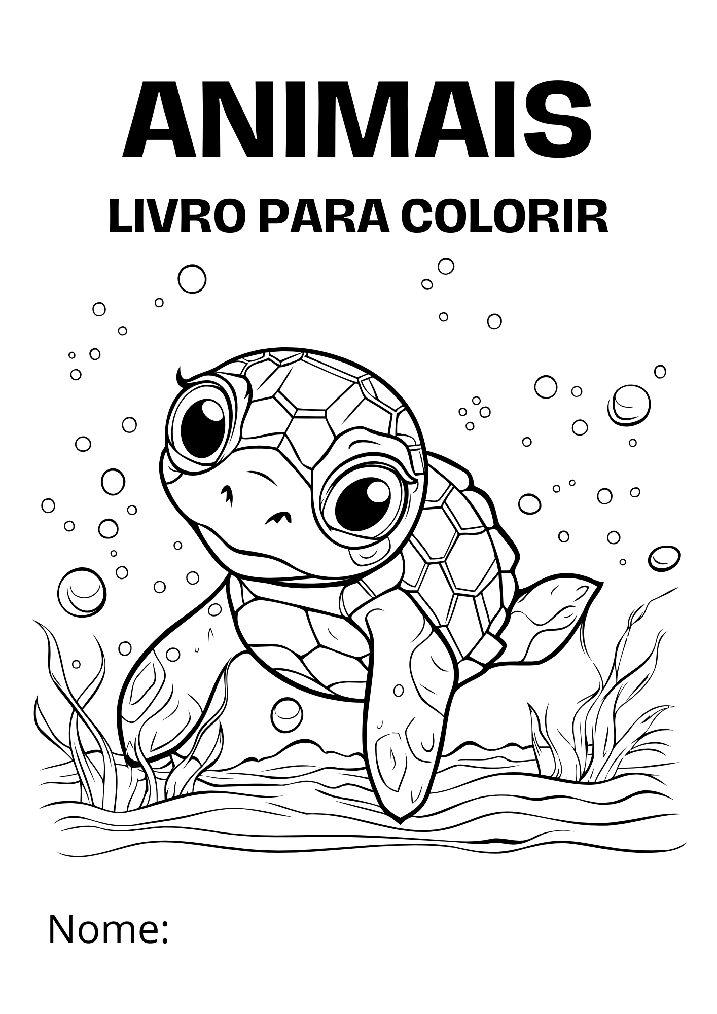 PT_ANIMAL_coloreable