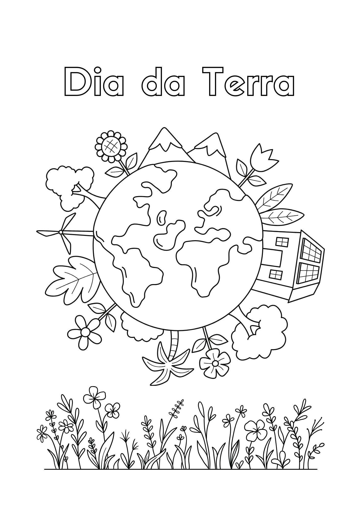pt_DiaTierra_coloreable