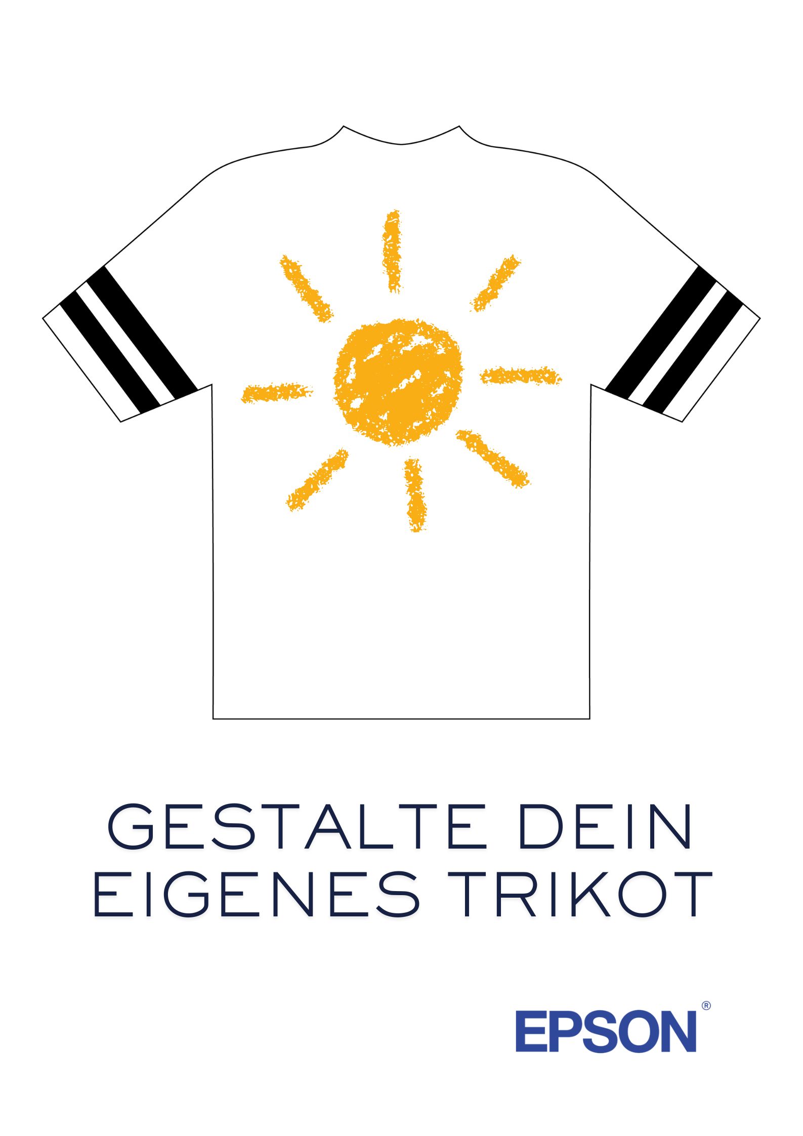 Design your own jersey jpg