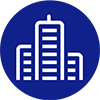 Corporate buildings